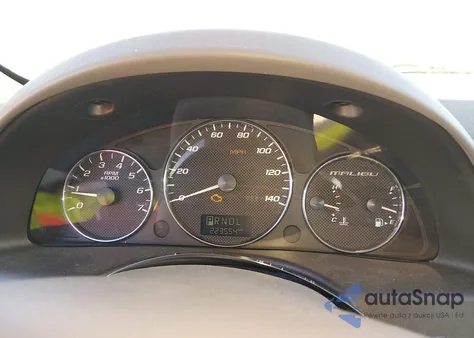 2007 Chevrolet Malibu Ls z USA, uszkodzony, nr VIN 1G1ZS58F47F101677